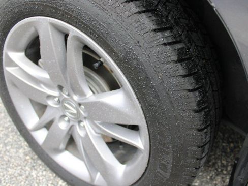 Used 2019 Acura RDX FWD w/ Advance Package image 38