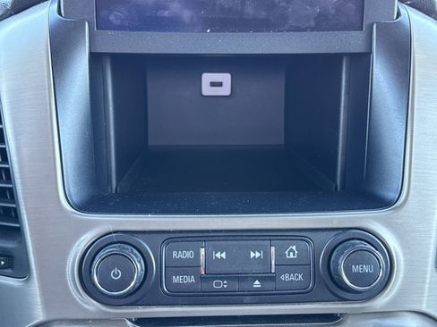 Used 2018 GMC Yukon Denali w/ Denali Ultimate Package image 23