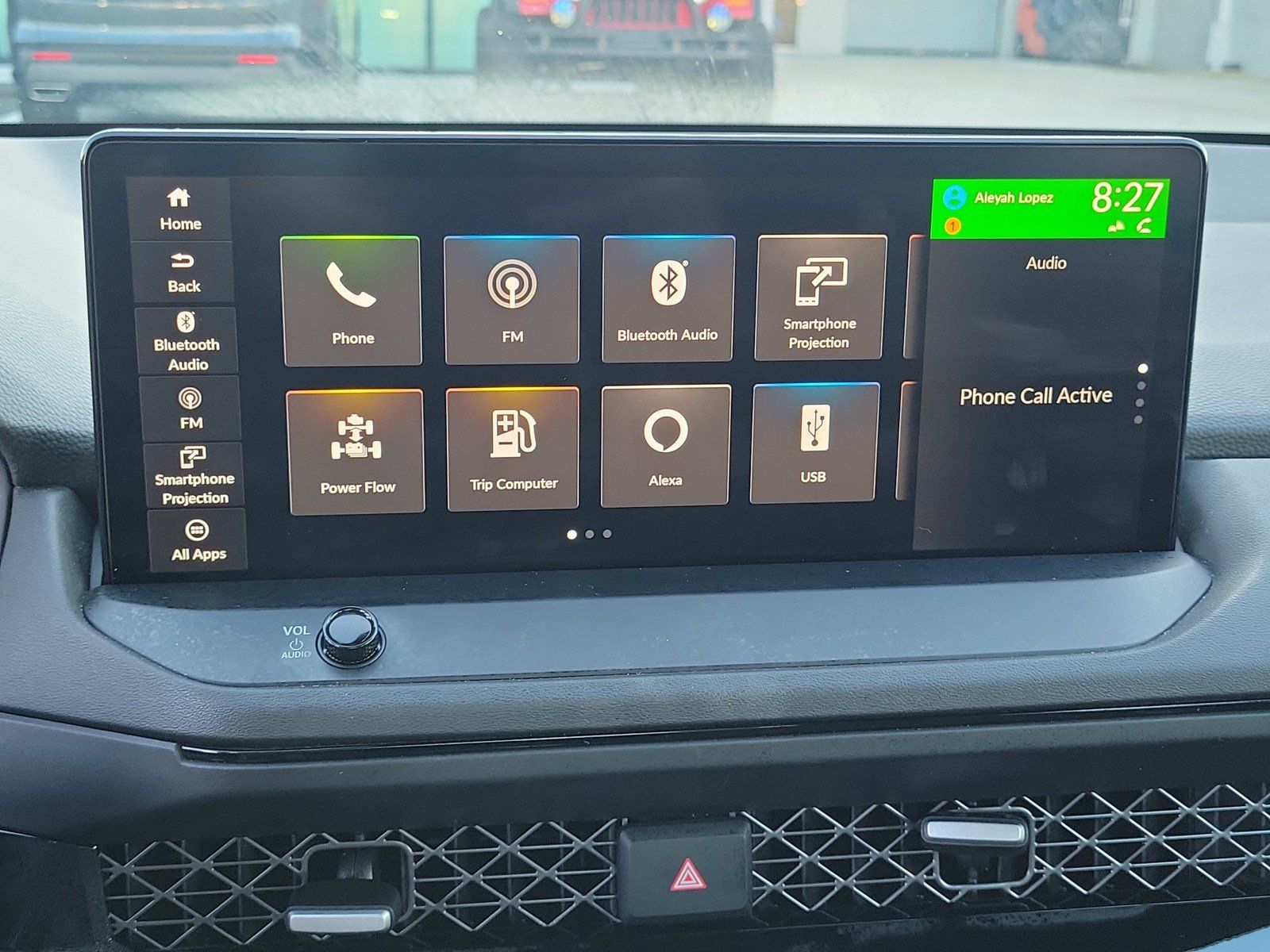 Used 2023 Honda Accord Sport image 23