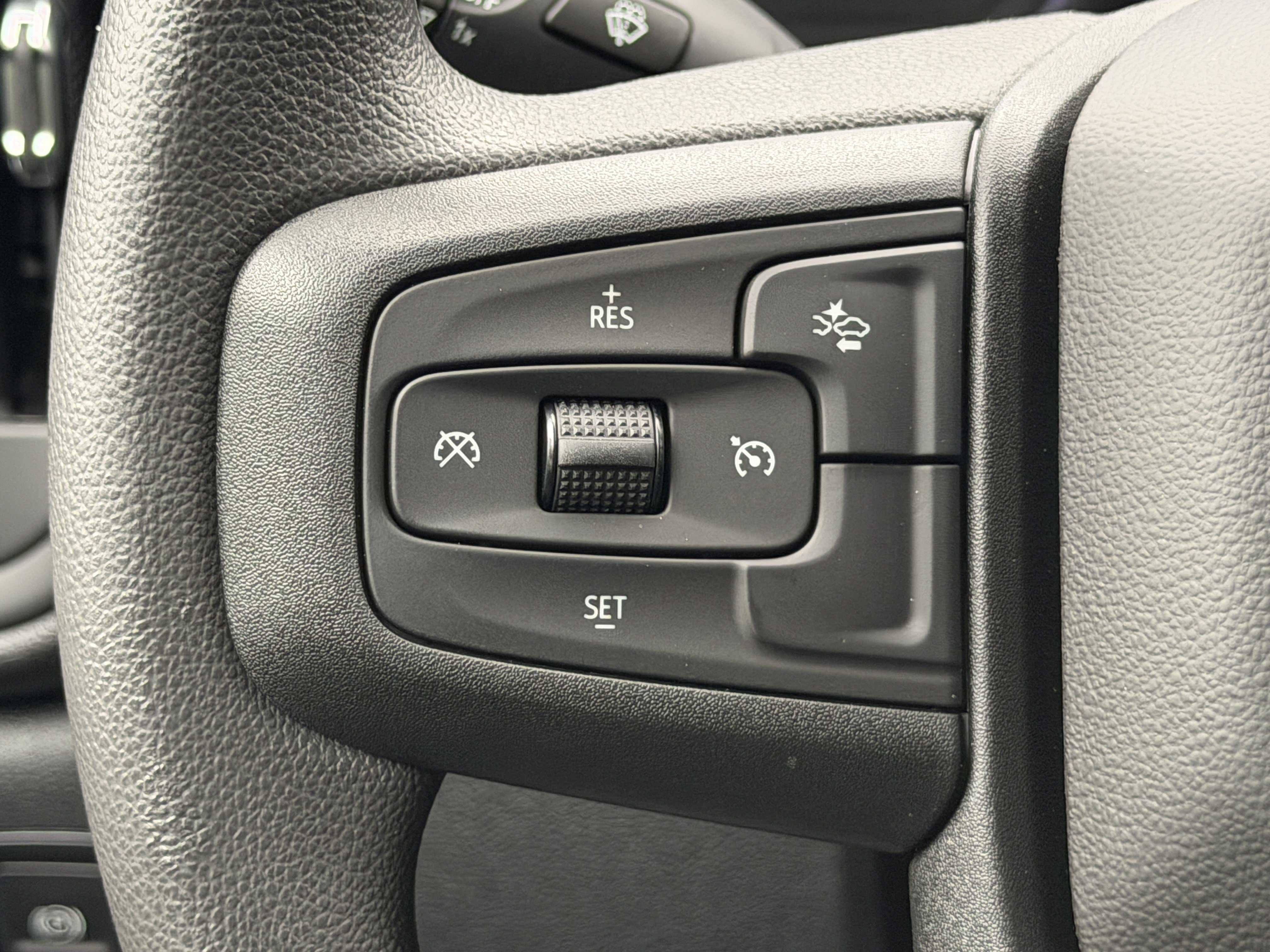 New 2026 GMC Sierra 1500 Pro w/ Graphite Edition RWD image 26