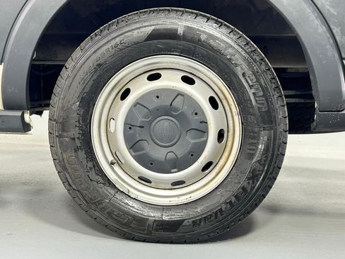 Used 2017 Ford Transit 150 130 Low Roof image 30