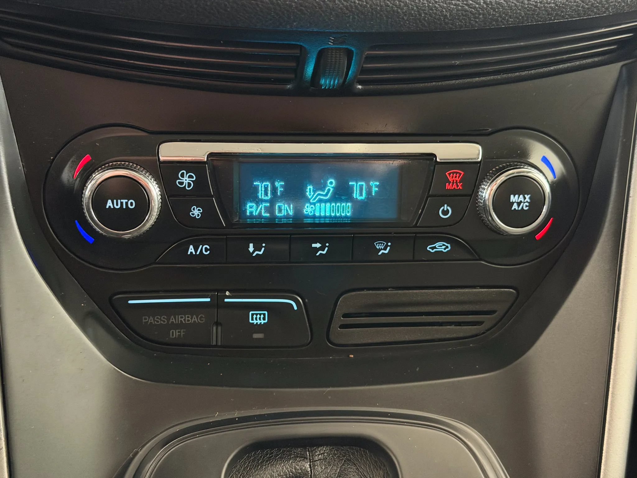 Used 2014 Ford Escape SE w/ Equipment Group 201A AWD/4WD image 34