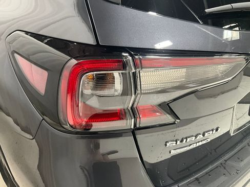 Used 2024 Subaru Outback Premium image 25