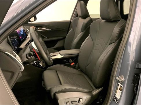 Certified 2026 BMW X1 M35i image 13