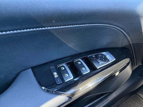 Used 2025 Kia K5 GT-Line image 18