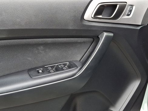 Certified 2021 Ford Ranger XLT w/ Equipment Group 301A Mid image 12