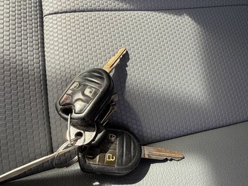 Used 2016 Ford F250 XL w/ XL Appearance Package image 36