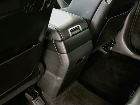 Used 2026 Hyundai Santa Fe SEL AWD/4WD image 28