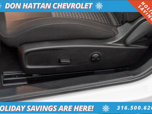 Used 2023 Dodge Challenger R/T Scat Pack image 18