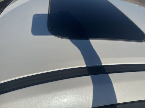 Used 2019 MAZDA CX-5 Grand Touring w/ GT Premium Package image 9