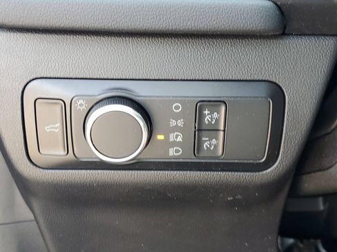 Certified 2024 Ford Escape Active w/ Tech Pack #1 AWD/4WD image 22
