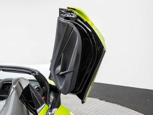 Used 2023 McLaren 720S Performance image 39