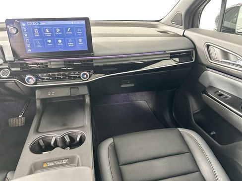 Used 2024 Honda Prologue Elite image 27