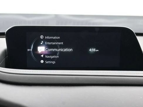 Certified 2023 MAZDA CX-30 AWD 2.5 S w/ Select Package image 10