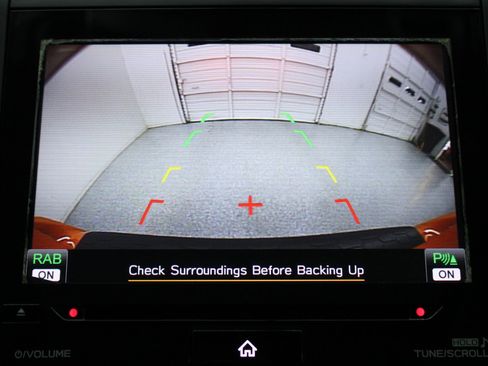 Used 2018 Subaru Crosstrek 2.0i Limited AWD/4WD image 15