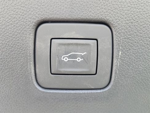 Used 2026 Buick Envista Avenir image 8