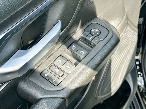 New 2026 RAM 1500 Big Horn image 24