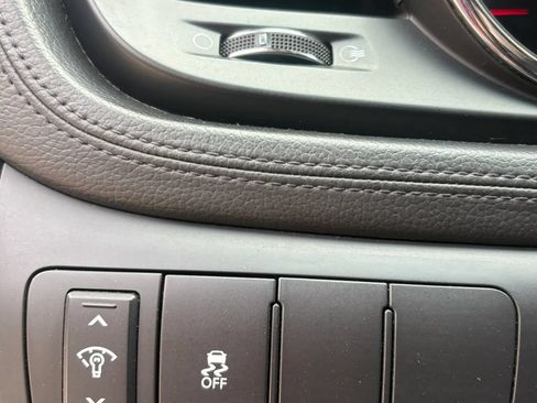Used 2012 Kia Optima SX FWD image 29