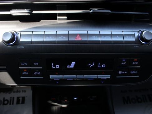 New 2026 Hyundai Kona SEL Sport FWD image 25
