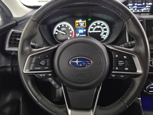 Used 2024 Subaru Forester Premium AWD/4WD image 31