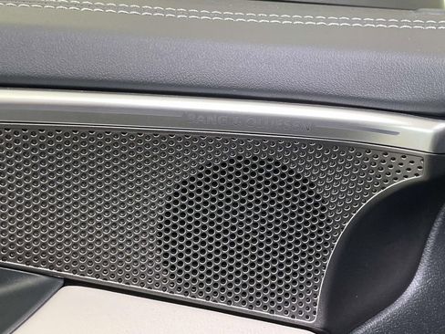 New 2026 Audi A6 Premium Plus image 34