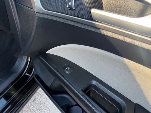 Used 2018 Ford Fusion S image 24