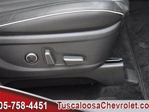 Used 2024 Hyundai Palisade Limited image 31