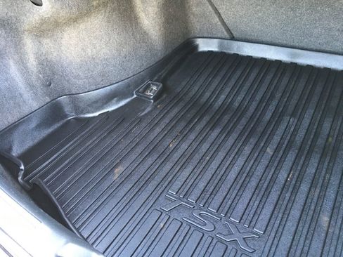 Used 2006 Acura TSX FWD image 32