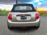 Used 2019 MINI Cooper Convertible image 5