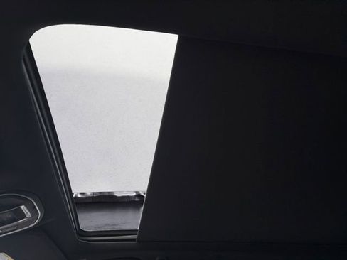 New 2026 Jeep Grand Wagoneer 4WD w/ Quick Order Packge 29V Upland image 21