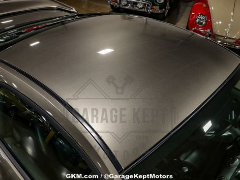 Used 2005 Ford Mustang GT image 21