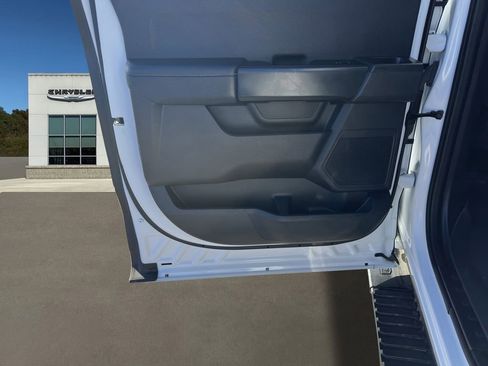 Used 2023 Ford F150 XL w/ STX Appearance Package image 15