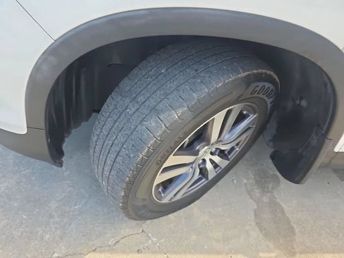 Used 2018 Honda Pilot EX-L image 58