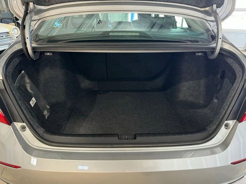 Used 2022 Honda Accord Sport Special Edition image 17