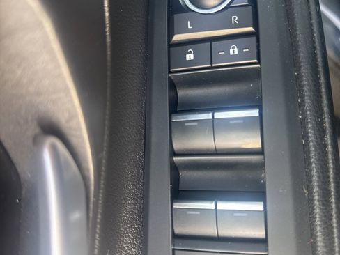 Certified 2025 Toyota Grand Highlander AWD image 7