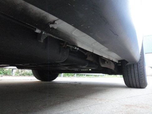 Used 2010 Dodge Grand Caravan FWD image 6