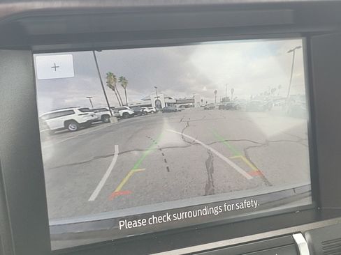 Used 2022 Ford Mustang Mach 1 w/ Equipment Group 700A image 15