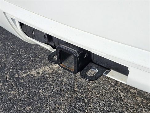 Used 2023 Dodge Durango GT image 13