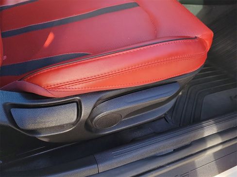 Used 2023 Kia K5 GT-Line w/ GT-Line Premium Package image 36