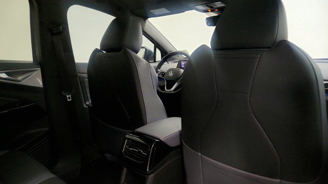 Used 2023 Volkswagen ID.4 S RWD image 41