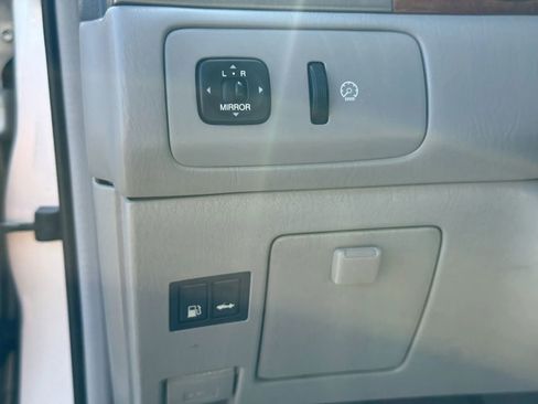 Used 2006 Lexus ES 330 FWD image 28
