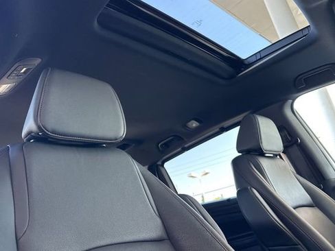 Used 2025 Honda Odyssey Sport-L image 19