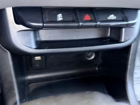 Used 2017 Chevrolet Colorado W/T w/ WT Convenience Package AWD/4WD image 39