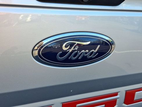 Used 2019 Ford F150 XLT w/ Equipment Group 302A Luxury AWD/4WD image 29
