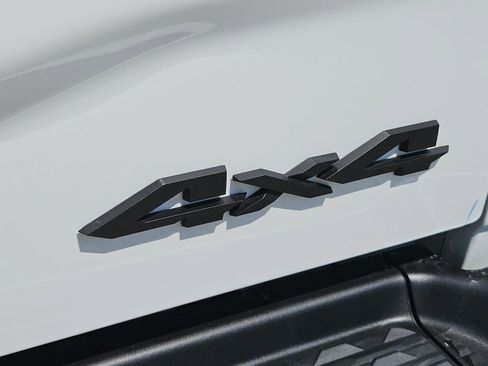 New 2026 RAM 2500 Lone Star image 7