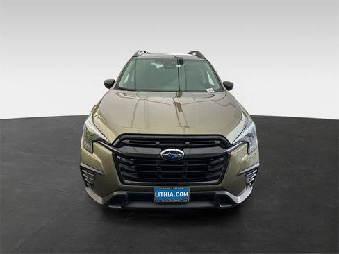 New 2026 Subaru Ascent Premium image 7