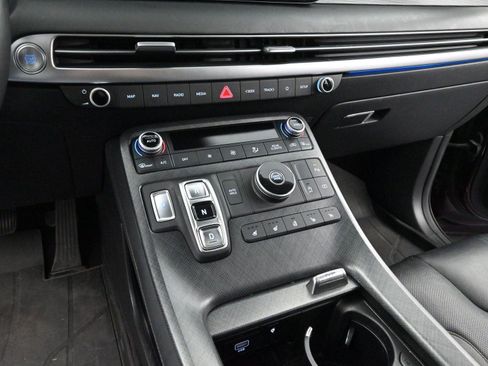 Used 2025 Hyundai Palisade Limited image 19