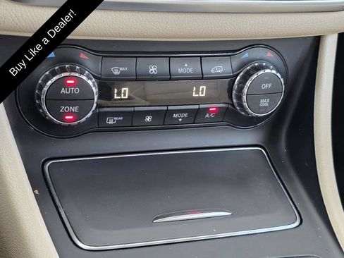 Used 2019 Mercedes-Benz GLA 250 image 22