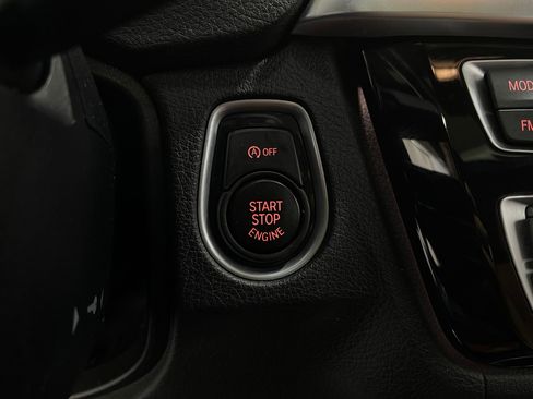 Used 2018 BMW 430i xDrive Coupe image 20