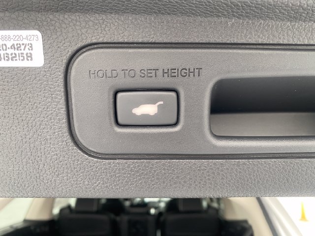 New 2026 Honda Odyssey Elite image 14